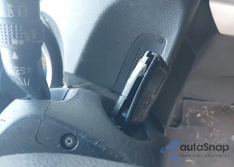 2008 Acura Rdx из США, поврежденный, VIN 5J8TB18558A006817